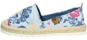 Espadrilky Refresh  170703