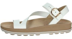 Sandále Fantasy Sandals  S339 EMMA