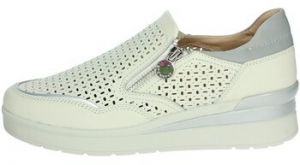 Slip-on Stonefly  220736