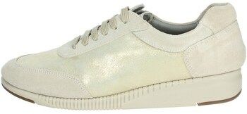 Členkové tenisky Scholl  JANET SNEAKER