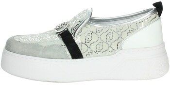 Slip-on Liu Jo  BA4091 PX484