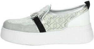 Slip-on Liu Jo  BA4091 PX484