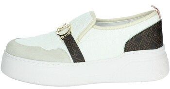 Slip-on Liu Jo  BA4091 PX483