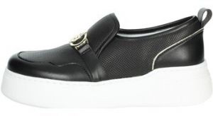 Slip-on Liu Jo  BA4091 PX246