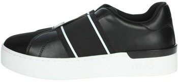Slip-on Liu Jo  BA4063 EX241