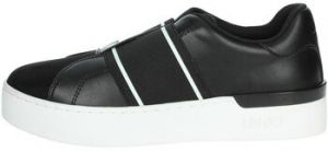 Slip-on Liu Jo  BA4063 EX241