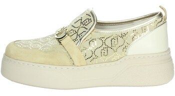 Slip-on Liu Jo  BA4092 PX484