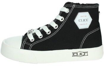 Členkové tenisky Cult  CLJ006600