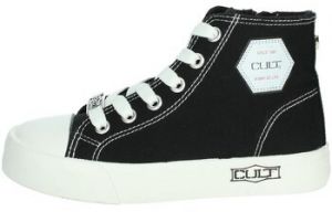 Členkové tenisky Cult  CLJ006600