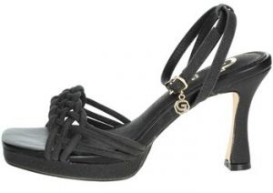 Sandále Gold & Gold  GD22