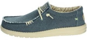 Slip-on HEYDUDE  40003-4NM