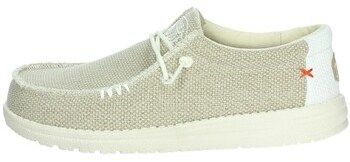 Slip-on HEYDUDE  40003-1LB