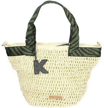 Kabelky Kbas  1472213