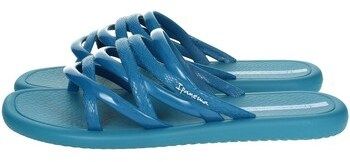 športové šľapky Ipanema  83606
