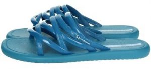 športové šľapky Ipanema  83606