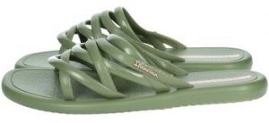 športové šľapky Ipanema  83606