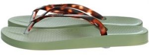 Žabky Ipanema  83475