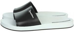 športové šľapky Ipanema  82832