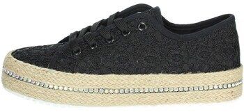 Espadrilky Laura Biagiotti  8440