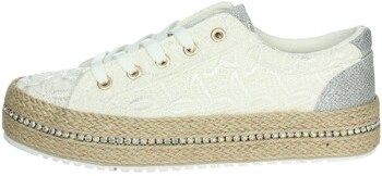 Espadrilky Laura Biagiotti  8437
