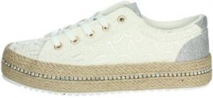 Espadrilky Laura Biagiotti  8437