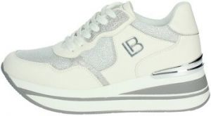 Členkové tenisky Laura Biagiotti  8425