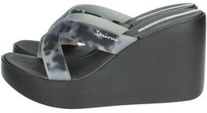 športové šľapky Ipanema  83520