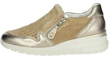 Slip-on Cinzia Soft  IV419832-SS
