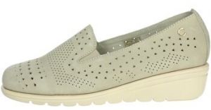 Mokasíny Cinzia Soft  IV2121740