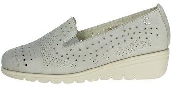 Mokasíny Cinzia Soft  IV2121740