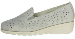 Mokasíny Cinzia Soft  IV2121740