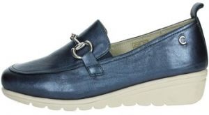 Mokasíny Cinzia Soft  IV2121454