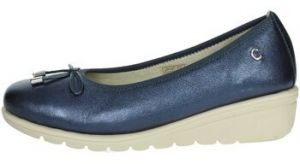Lodičky Cinzia Soft  IV2117708