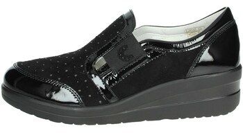Slip-on Cinzia Soft  IV12730K