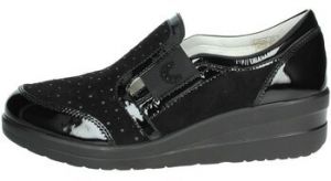 Slip-on Cinzia Soft  IV12730K
