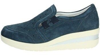 Slip-on Cinzia Soft  IV119877