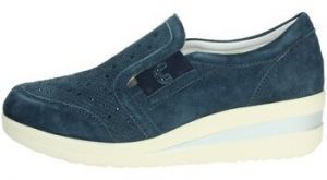 Slip-on Cinzia Soft  IV119877