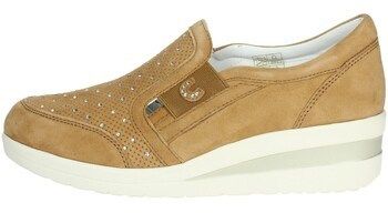 Slip-on Cinzia Soft  IV119877