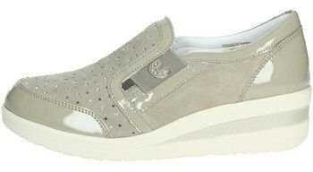 Slip-on Cinzia Soft  IV112730K