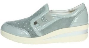 Slip-on Cinzia Soft  IV112730K