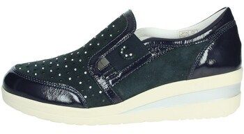 Slip-on Cinzia Soft  IV112730K