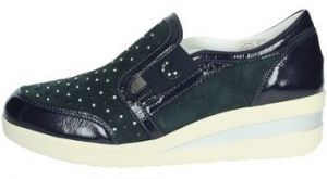 Slip-on Cinzia Soft  IV112730K