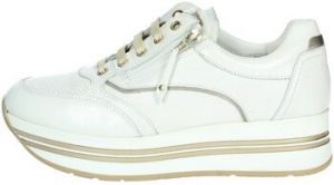 Členkové tenisky Cinzia Soft  IV919575-AS
