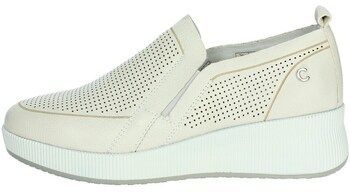 Mokasíny Cinzia Soft  IV321362