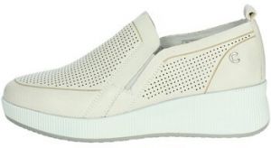 Mokasíny Cinzia Soft  IV321362