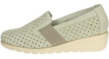 Mokasíny Cinzia Soft  IV2121738