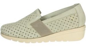 Mokasíny Cinzia Soft  IV2121738