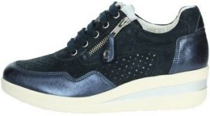 Členkové tenisky Cinzia Soft  IV121458