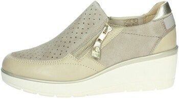 Slip-on Cinzia Soft  IV5021481