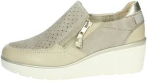 Slip-on Cinzia Soft  IV5021481